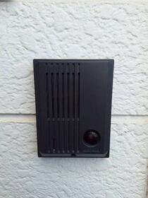 13/16 その他画像