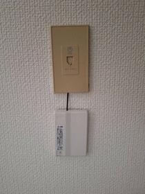 15/16 その他画像