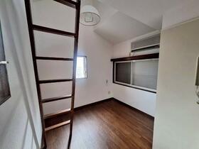 3/16 リビング/ダイニング