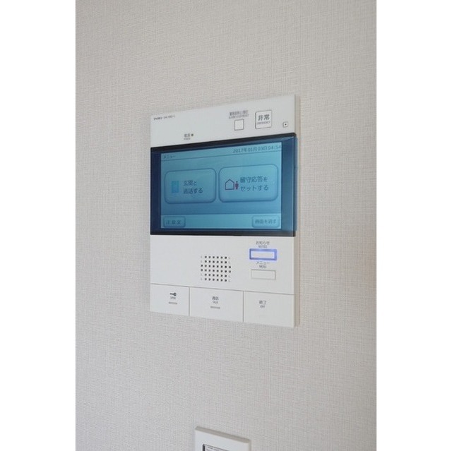 14/18 その他画像