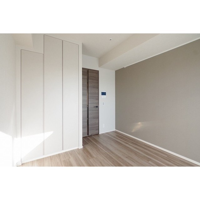 3/18 リビング/ダイニング