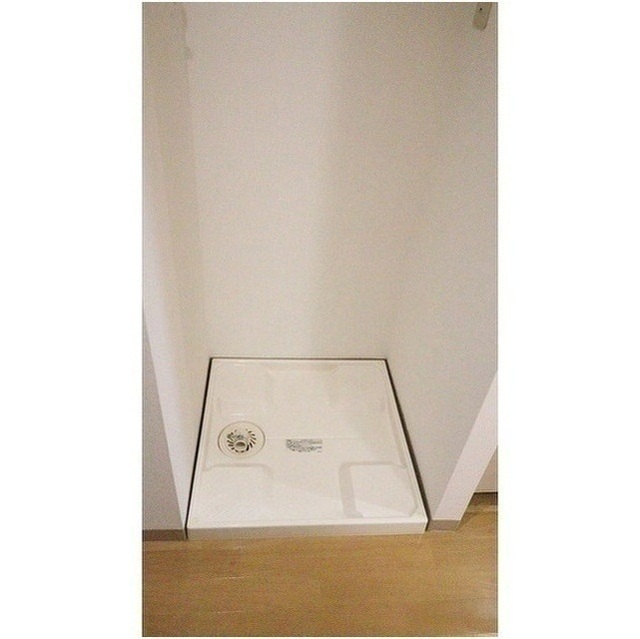 12/24 その他画像