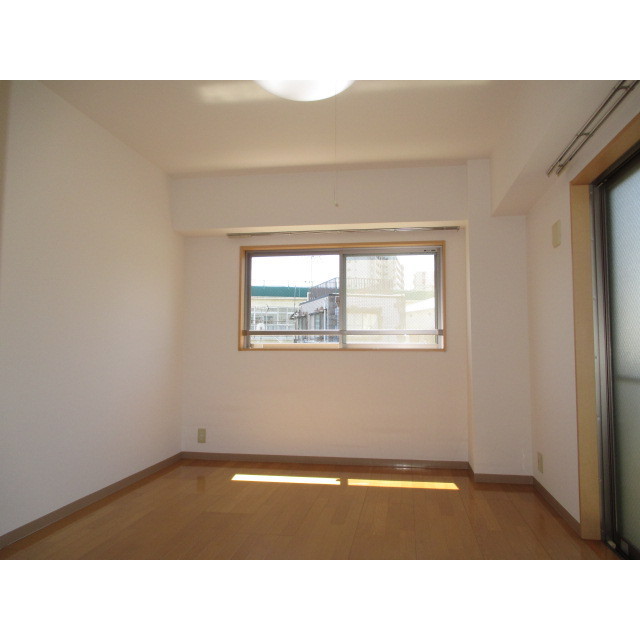 5/24 リビング/ダイニング