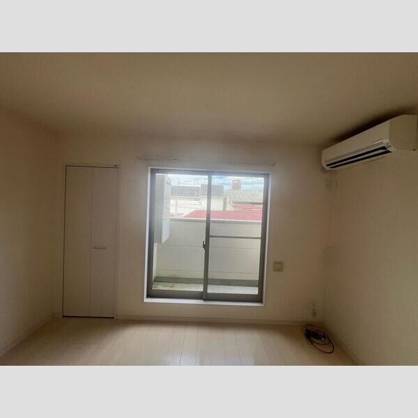 3/9 リビング/ダイニング