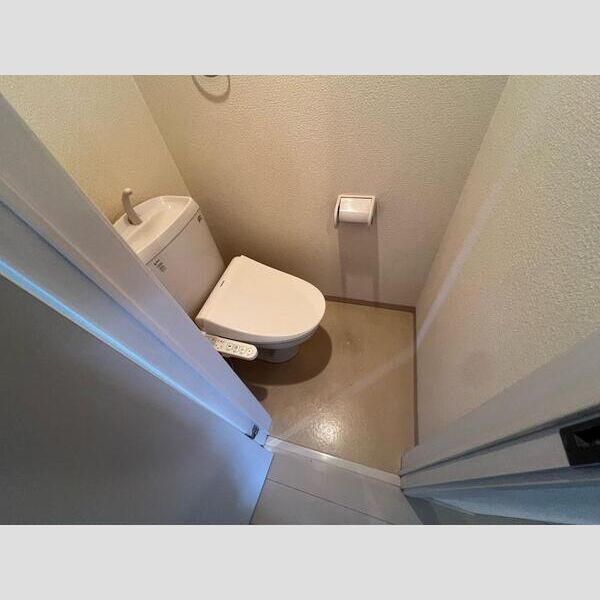 4/9 リビング/ダイニング