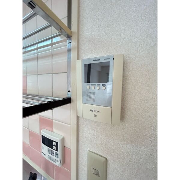 12/12 その他画像