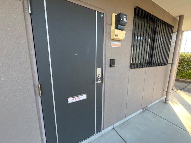 22/27 その他画像