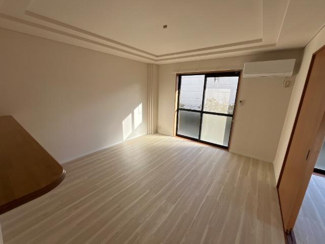 3/27 リビング/ダイニング