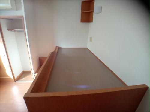 12/21 その他画像