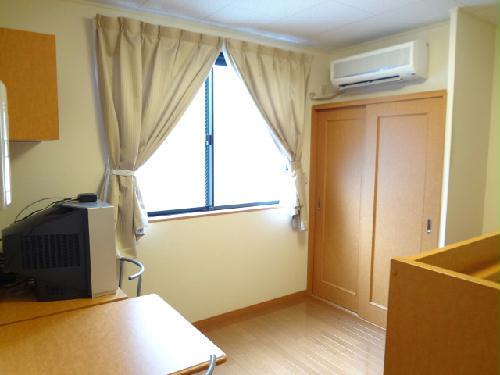 3/21 リビング/ダイニング