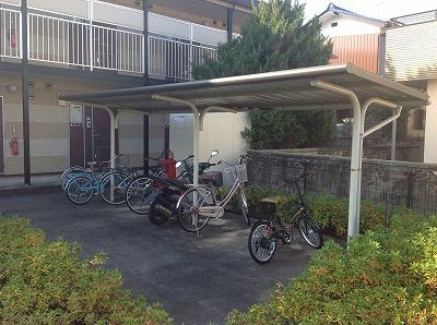 13/14 その他画像