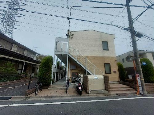 3/12 その他画像