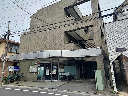 5/12 その他画像