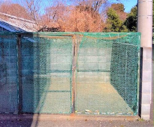 10/14 その他画像