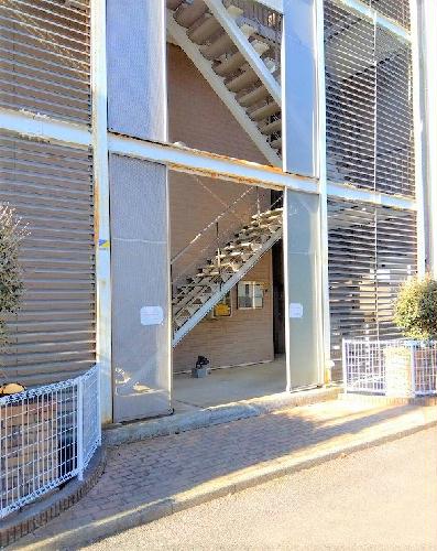 12/14 その他画像