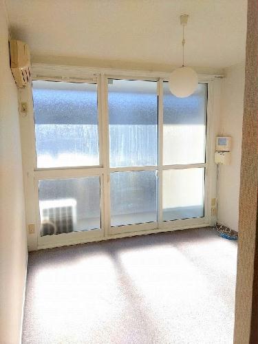 13/14 その他画像