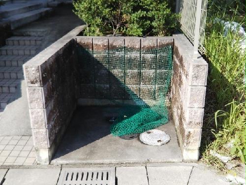 12/15 その他画像