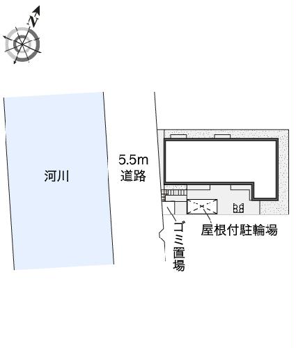 13/15 その他画像