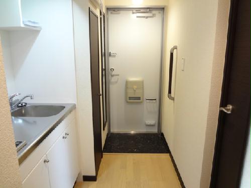 10/14 その他画像