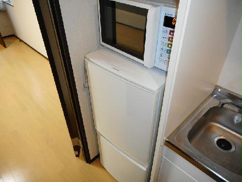 12/14 その他画像