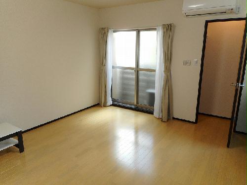 3/14 リビング/ダイニング