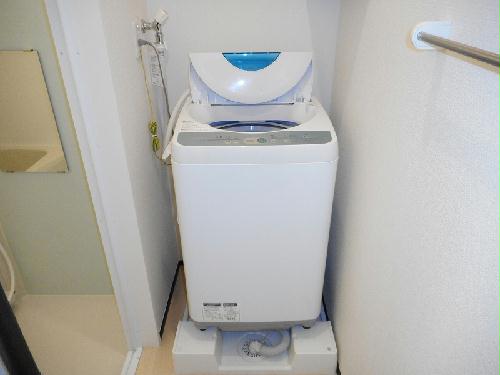 9/14 その他画像