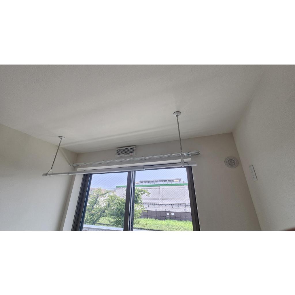 12/15 その他画像