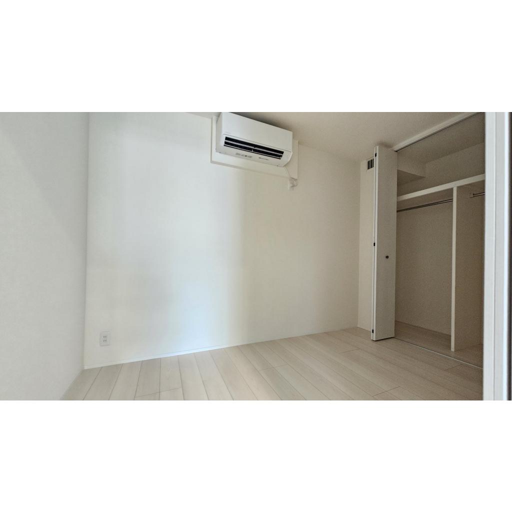 3/15 リビング/ダイニング