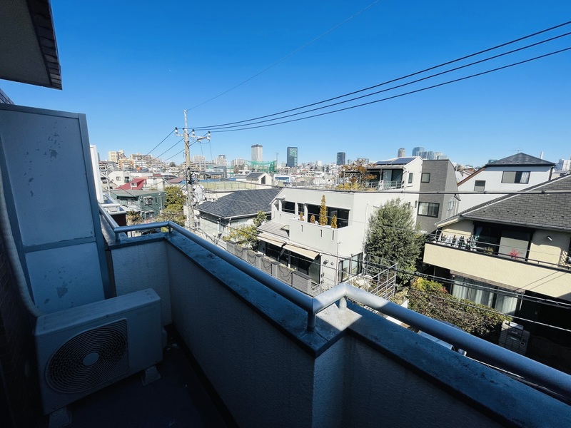 17/29 その他画像