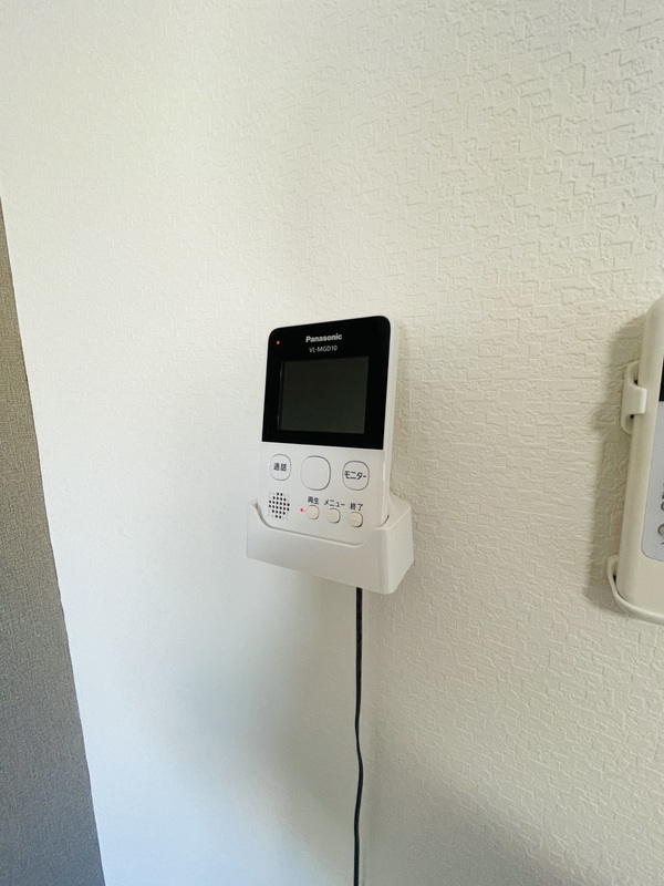 18/29 その他画像