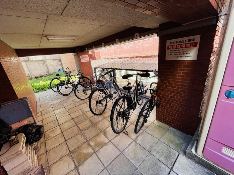 19/29 その他画像