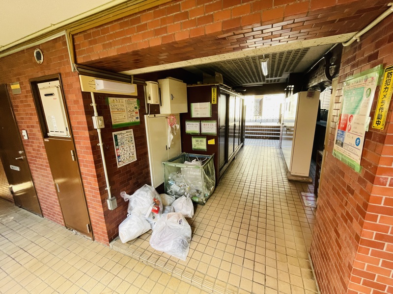 20/29 その他画像