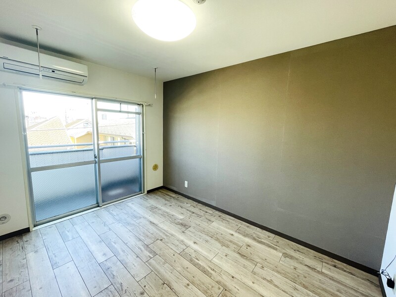 3/29 リビング/ダイニング