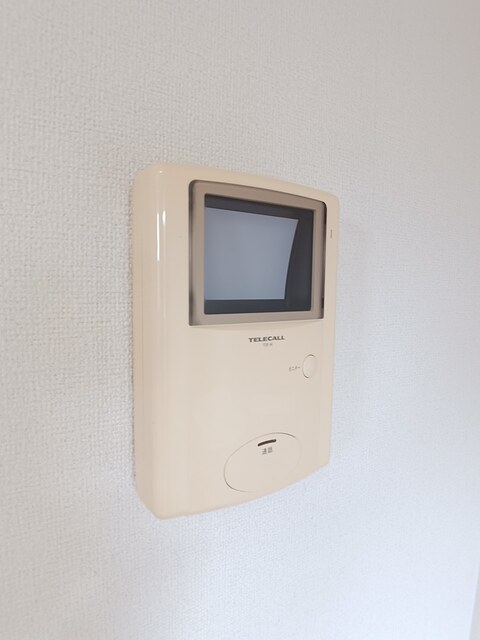 13/19 その他画像