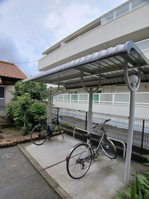 14/19 その他画像