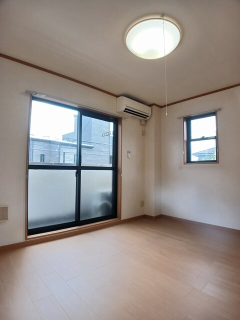 3/19 リビング/ダイニング