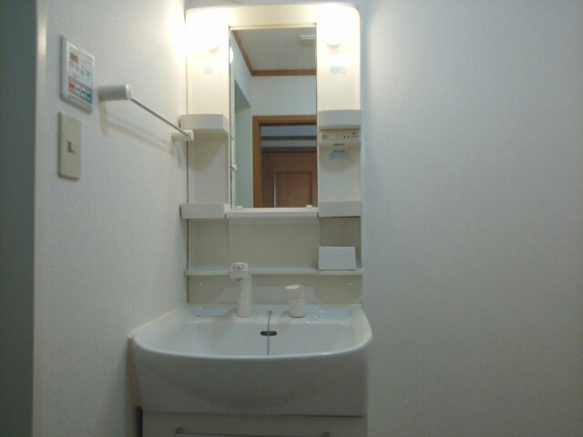 12/19 その他画像