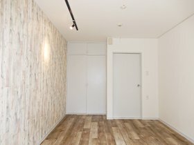 3/13 リビング/ダイニング