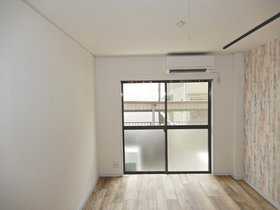 12/13 その他画像