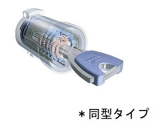 5/20 玄関