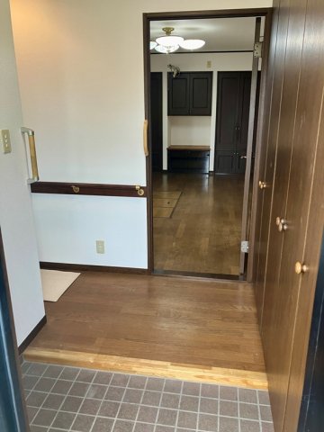 17/19 その他画像