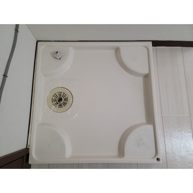 18/20 その他画像