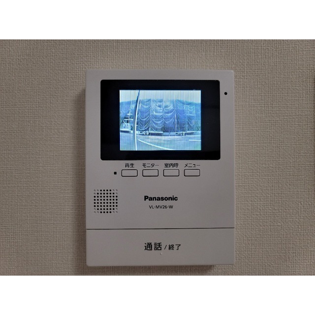 17/20 その他画像