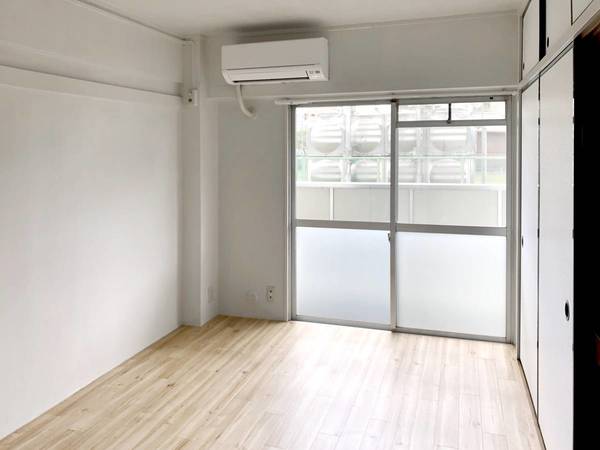 3/16 リビング/ダイニング