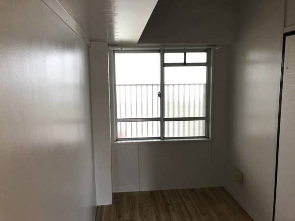 12/16 その他画像