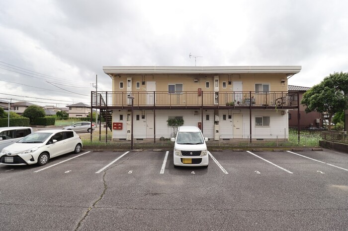 13/18 その他画像