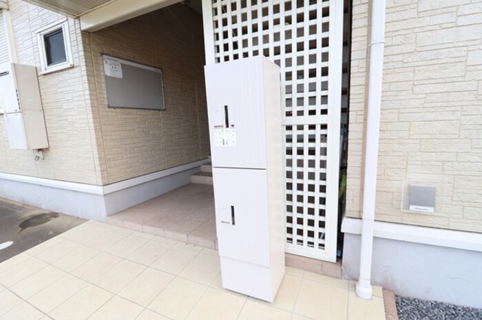 14/18 その他画像