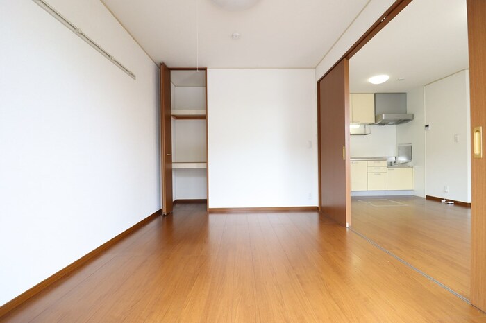 15/18 その他画像