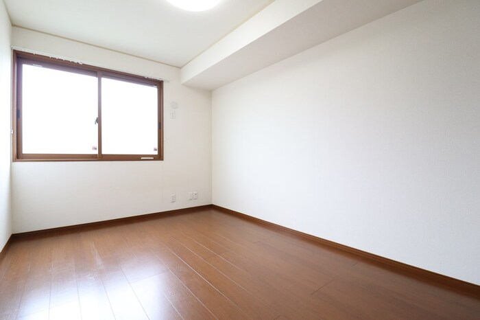 16/18 その他画像