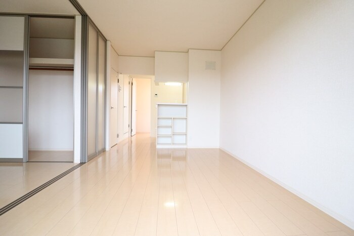 17/25 その他画像